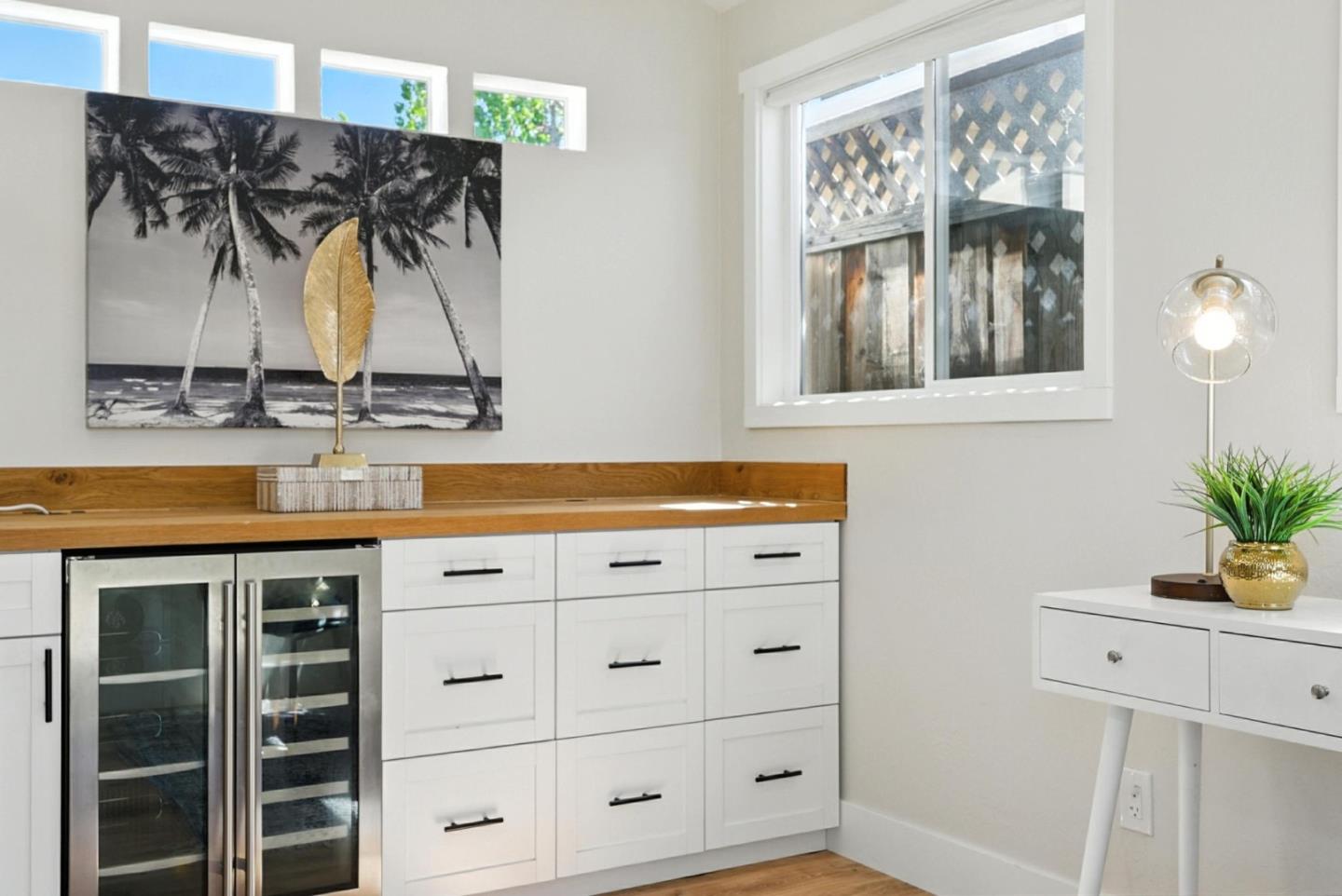 Detail Gallery Image 28 of 61 For 1787 Wyrick Ave, San Jose,  CA 95124 - 3 Beds | 2 Baths