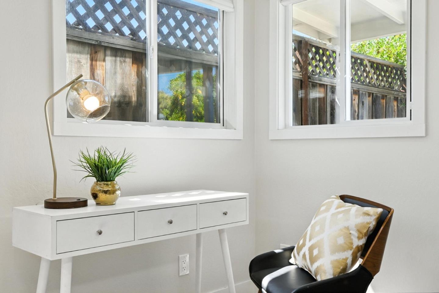 Detail Gallery Image 29 of 61 For 1787 Wyrick Ave, San Jose,  CA 95124 - 3 Beds | 2 Baths