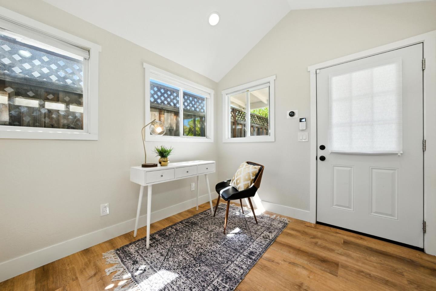 Detail Gallery Image 30 of 61 For 1787 Wyrick Ave, San Jose,  CA 95124 - 3 Beds | 2 Baths