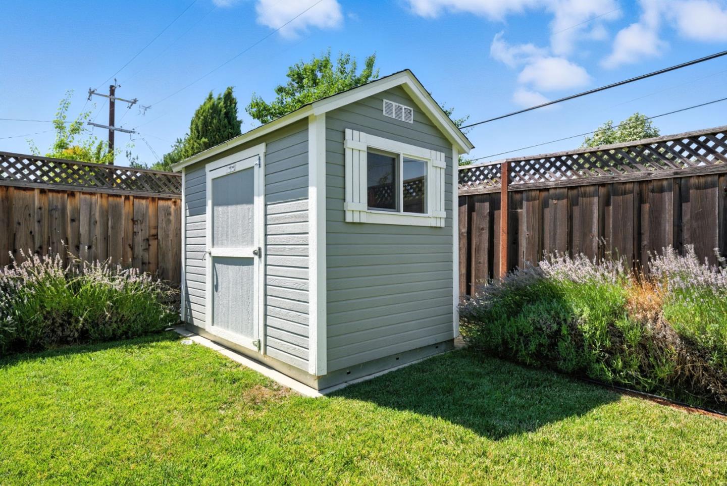Detail Gallery Image 34 of 61 For 1787 Wyrick Ave, San Jose,  CA 95124 - 3 Beds | 2 Baths