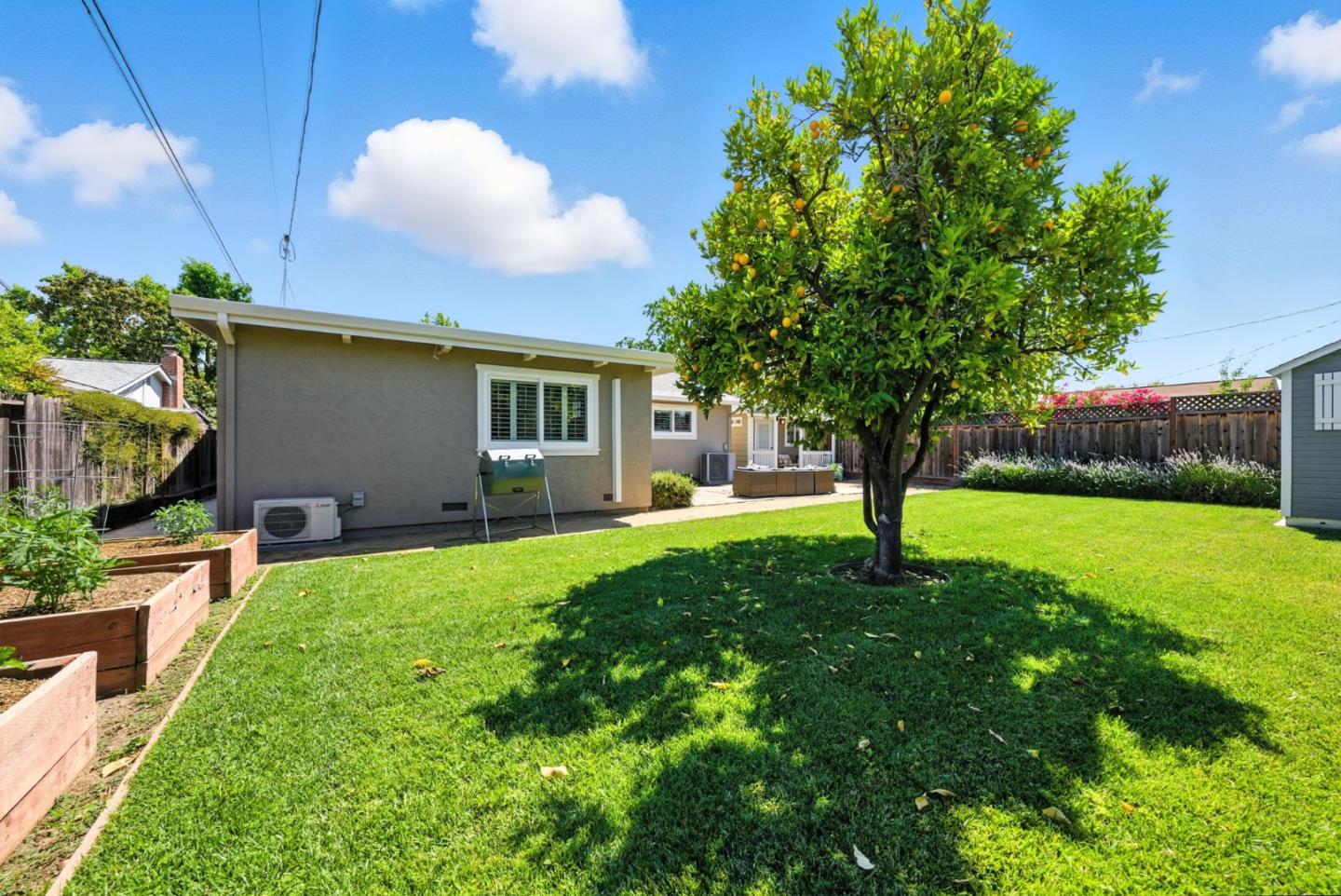 Detail Gallery Image 37 of 61 For 1787 Wyrick Ave, San Jose,  CA 95124 - 3 Beds | 2 Baths