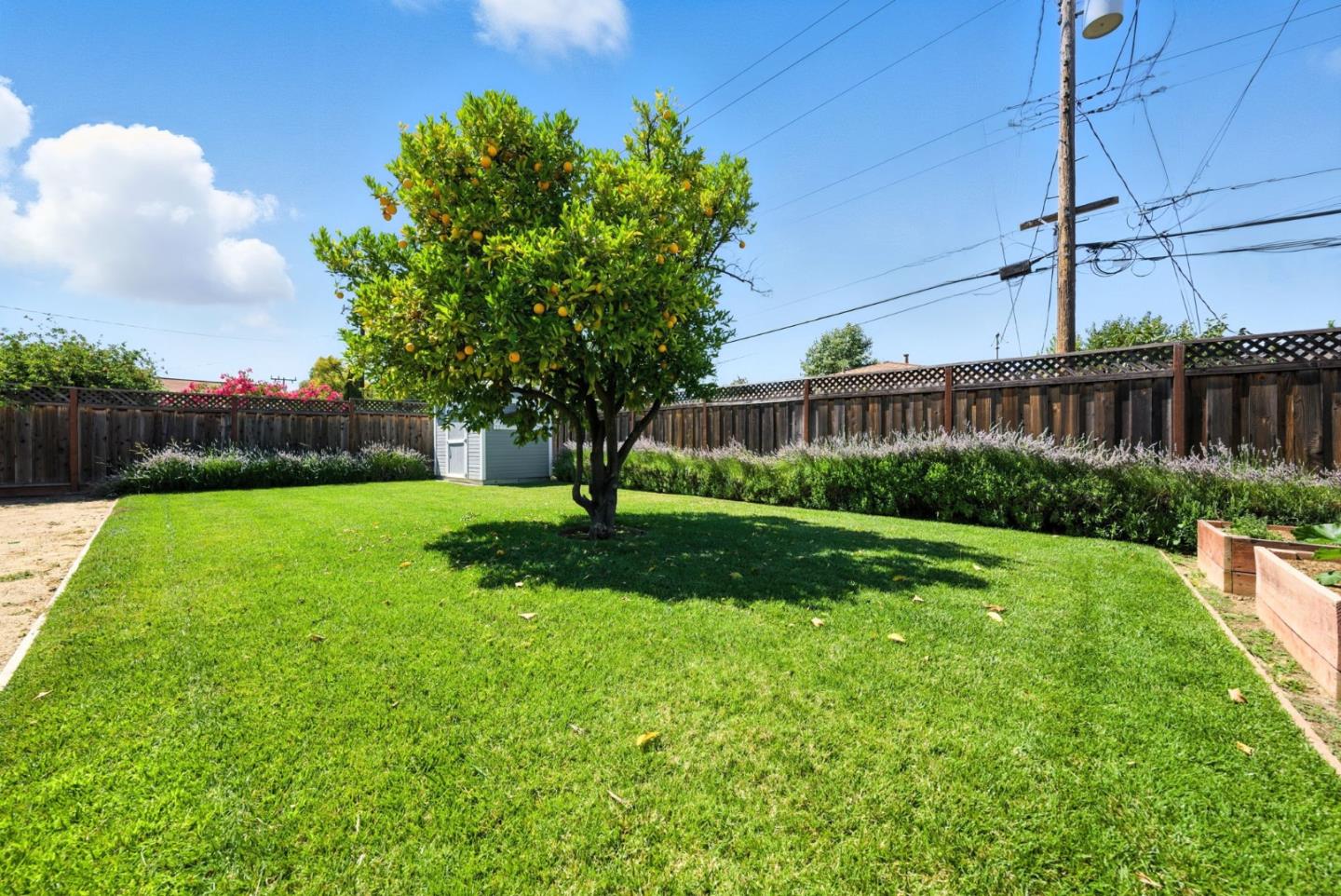 Detail Gallery Image 38 of 61 For 1787 Wyrick Ave, San Jose,  CA 95124 - 3 Beds | 2 Baths