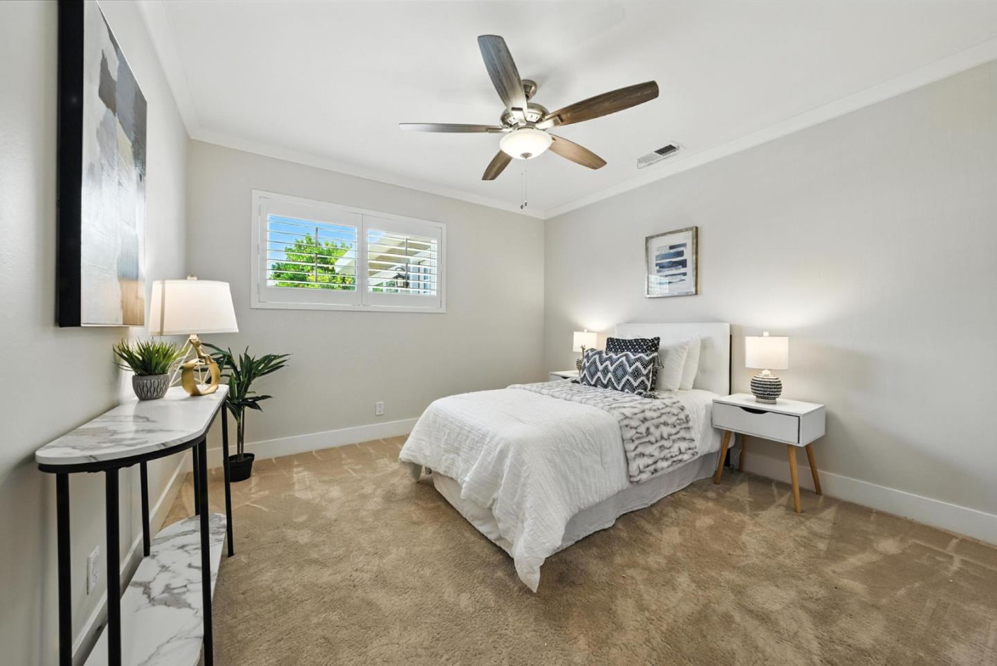 Detail Gallery Image 39 of 61 For 1787 Wyrick Ave, San Jose,  CA 95124 - 3 Beds | 2 Baths