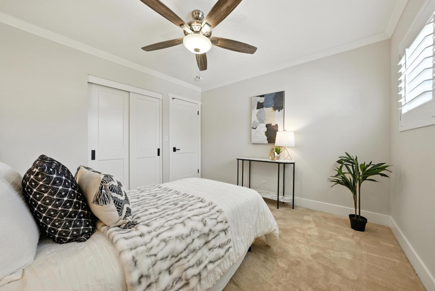 Detail Gallery Image 40 of 61 For 1787 Wyrick Ave, San Jose,  CA 95124 - 3 Beds | 2 Baths