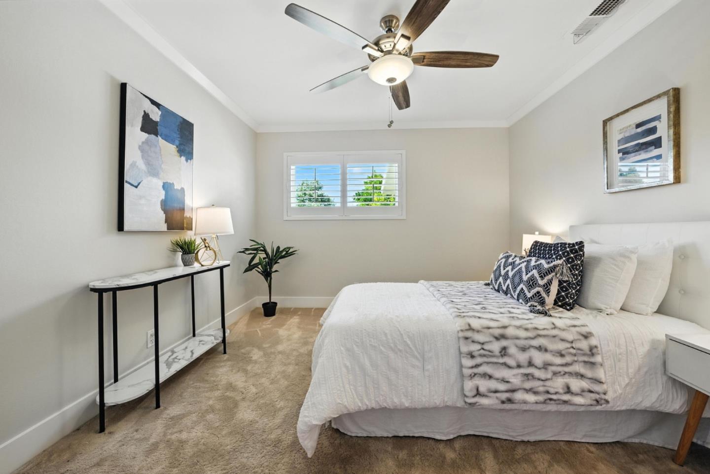 Detail Gallery Image 42 of 61 For 1787 Wyrick Ave, San Jose,  CA 95124 - 3 Beds | 2 Baths