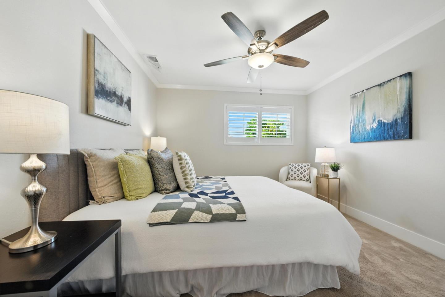 Detail Gallery Image 44 of 61 For 1787 Wyrick Ave, San Jose,  CA 95124 - 3 Beds | 2 Baths