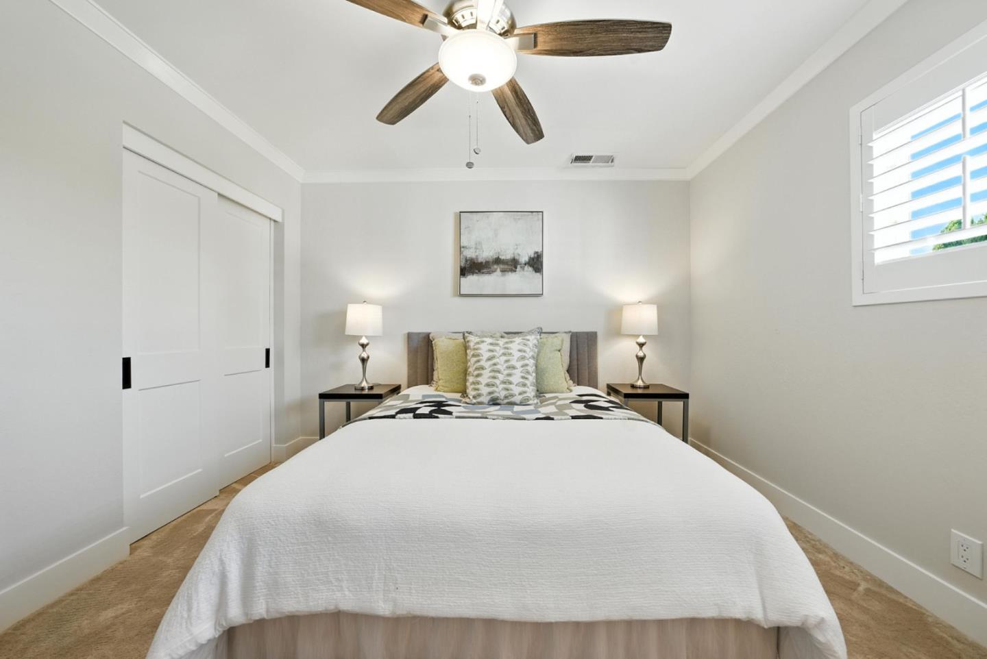 Detail Gallery Image 45 of 61 For 1787 Wyrick Ave, San Jose,  CA 95124 - 3 Beds | 2 Baths