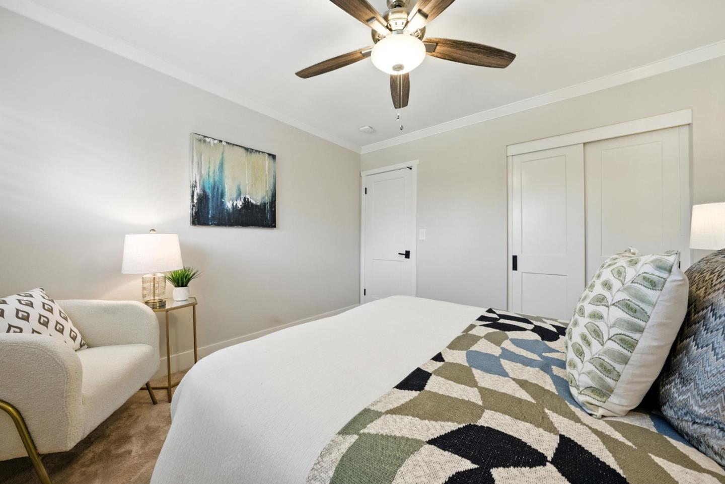 Detail Gallery Image 46 of 61 For 1787 Wyrick Ave, San Jose,  CA 95124 - 3 Beds | 2 Baths