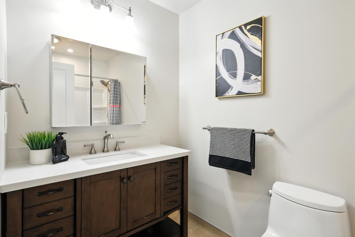 Detail Gallery Image 47 of 61 For 1787 Wyrick Ave, San Jose,  CA 95124 - 3 Beds | 2 Baths