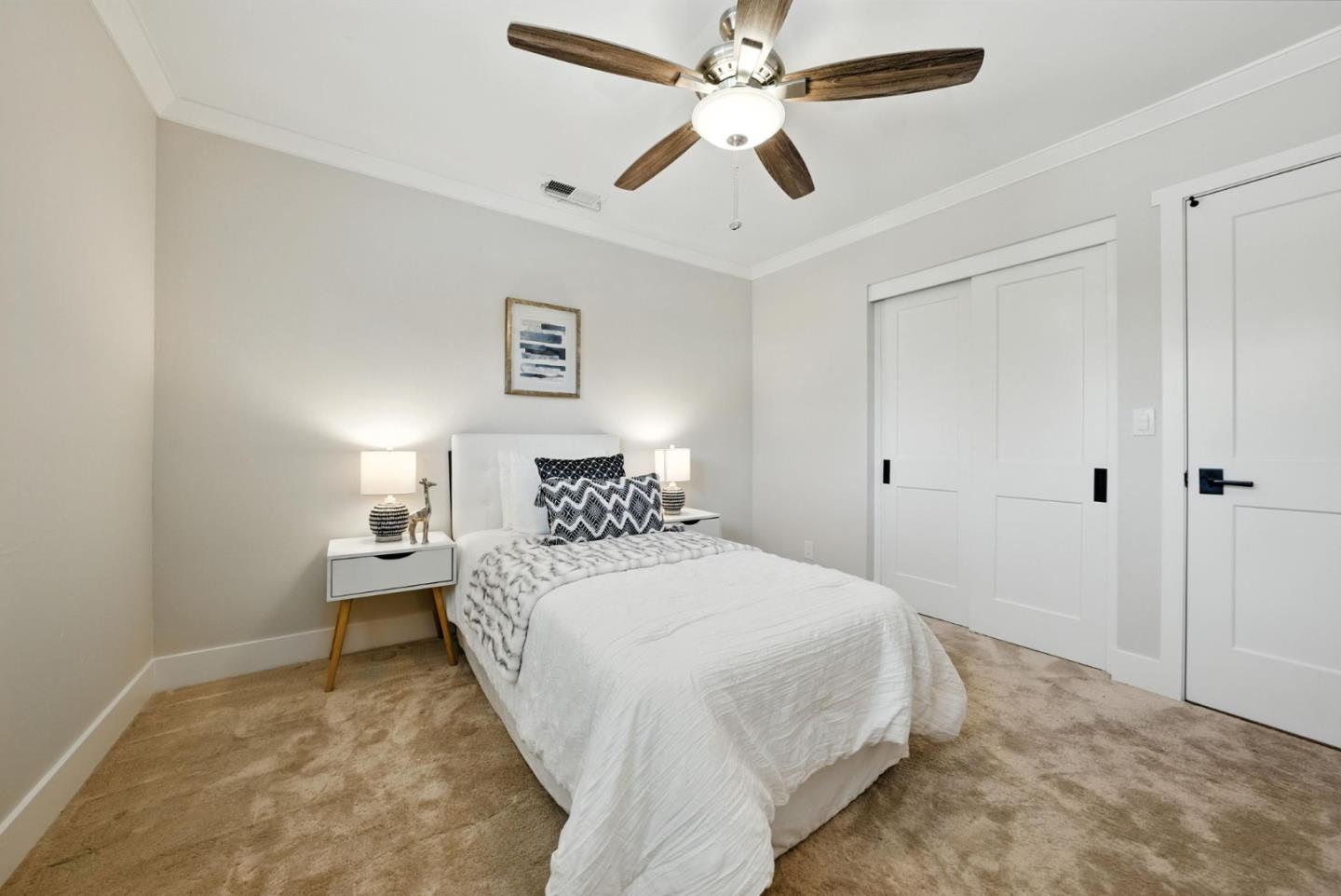 Detail Gallery Image 50 of 61 For 1787 Wyrick Ave, San Jose,  CA 95124 - 3 Beds | 2 Baths