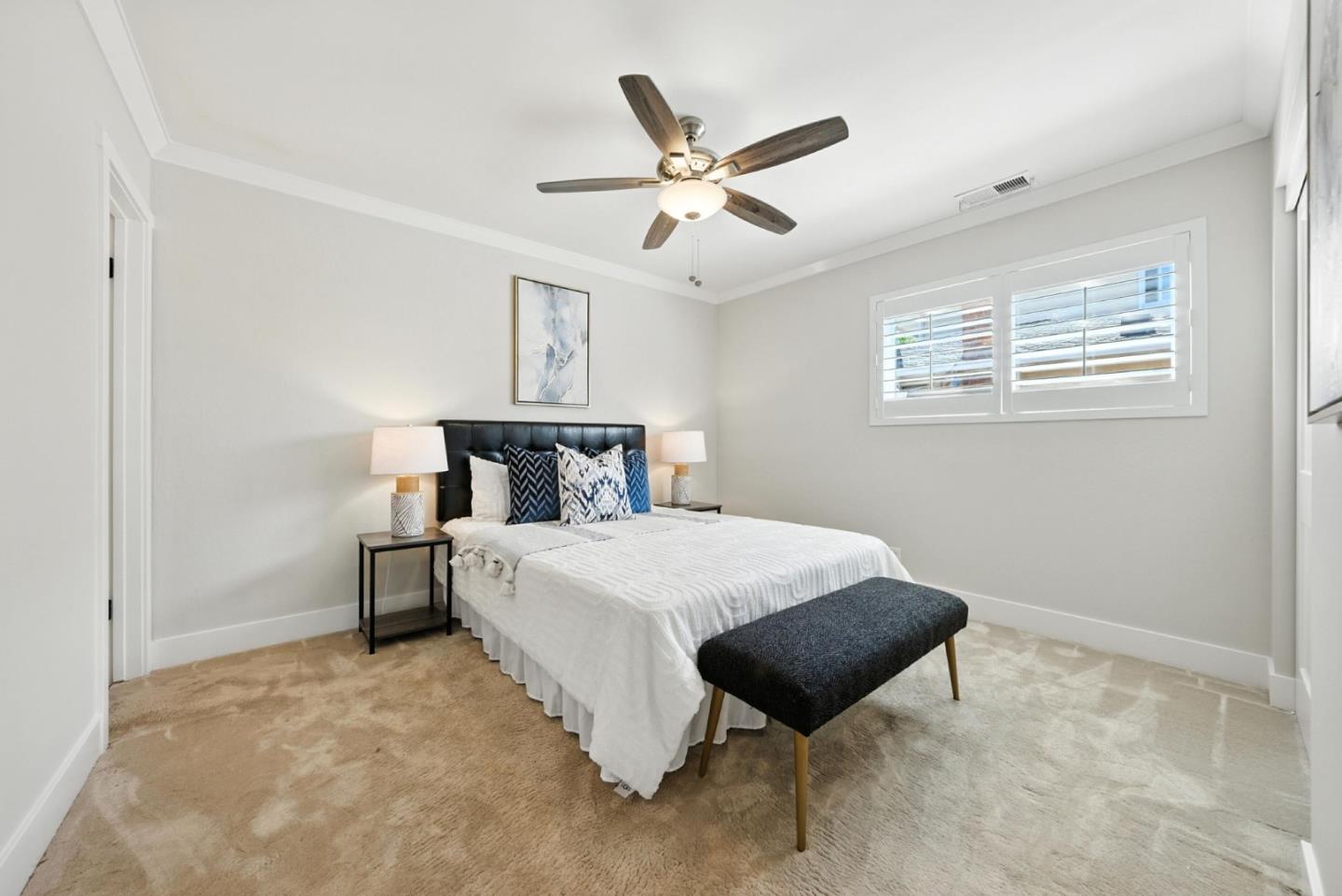 Detail Gallery Image 51 of 61 For 1787 Wyrick Ave, San Jose,  CA 95124 - 3 Beds | 2 Baths