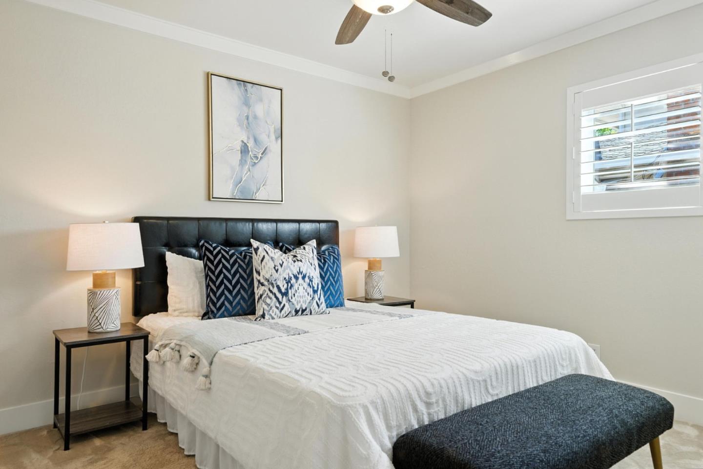 Detail Gallery Image 52 of 61 For 1787 Wyrick Ave, San Jose,  CA 95124 - 3 Beds | 2 Baths