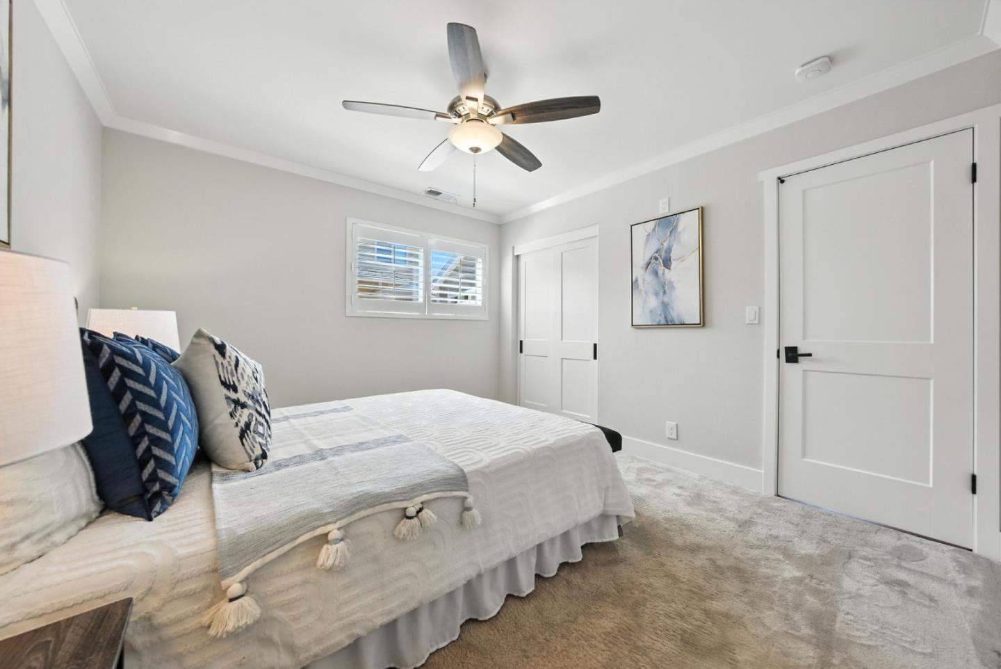 Detail Gallery Image 53 of 61 For 1787 Wyrick Ave, San Jose,  CA 95124 - 3 Beds | 2 Baths