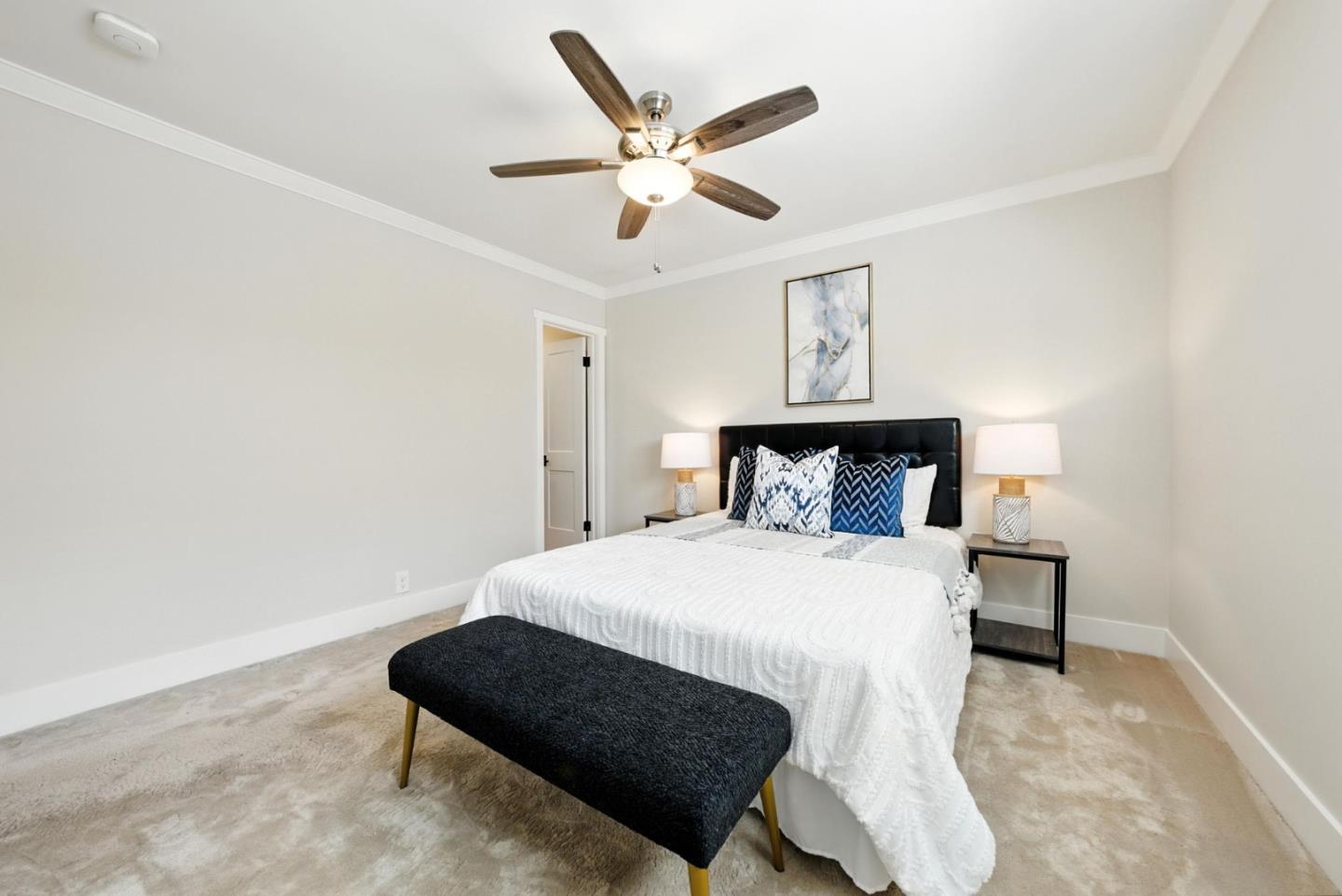 Detail Gallery Image 54 of 61 For 1787 Wyrick Ave, San Jose,  CA 95124 - 3 Beds | 2 Baths