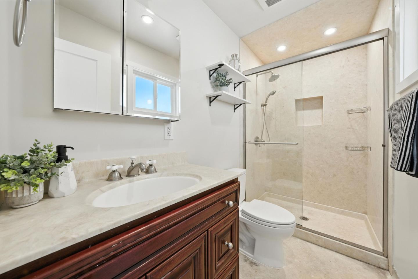 Detail Gallery Image 56 of 61 For 1787 Wyrick Ave, San Jose,  CA 95124 - 3 Beds | 2 Baths