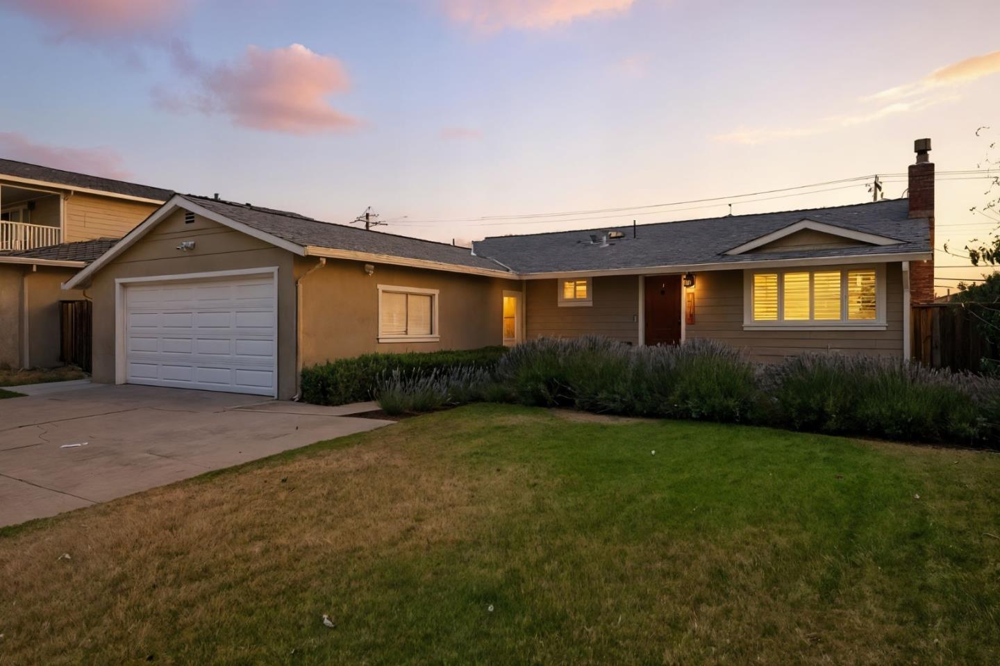 Detail Gallery Image 57 of 61 For 1787 Wyrick Ave, San Jose,  CA 95124 - 3 Beds | 2 Baths