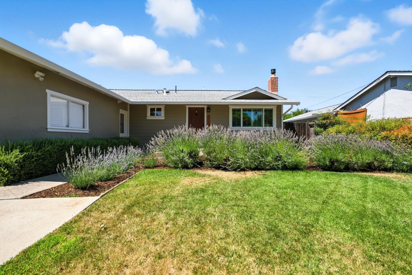 Detail Gallery Image 58 of 61 For 1787 Wyrick Ave, San Jose,  CA 95124 - 3 Beds | 2 Baths