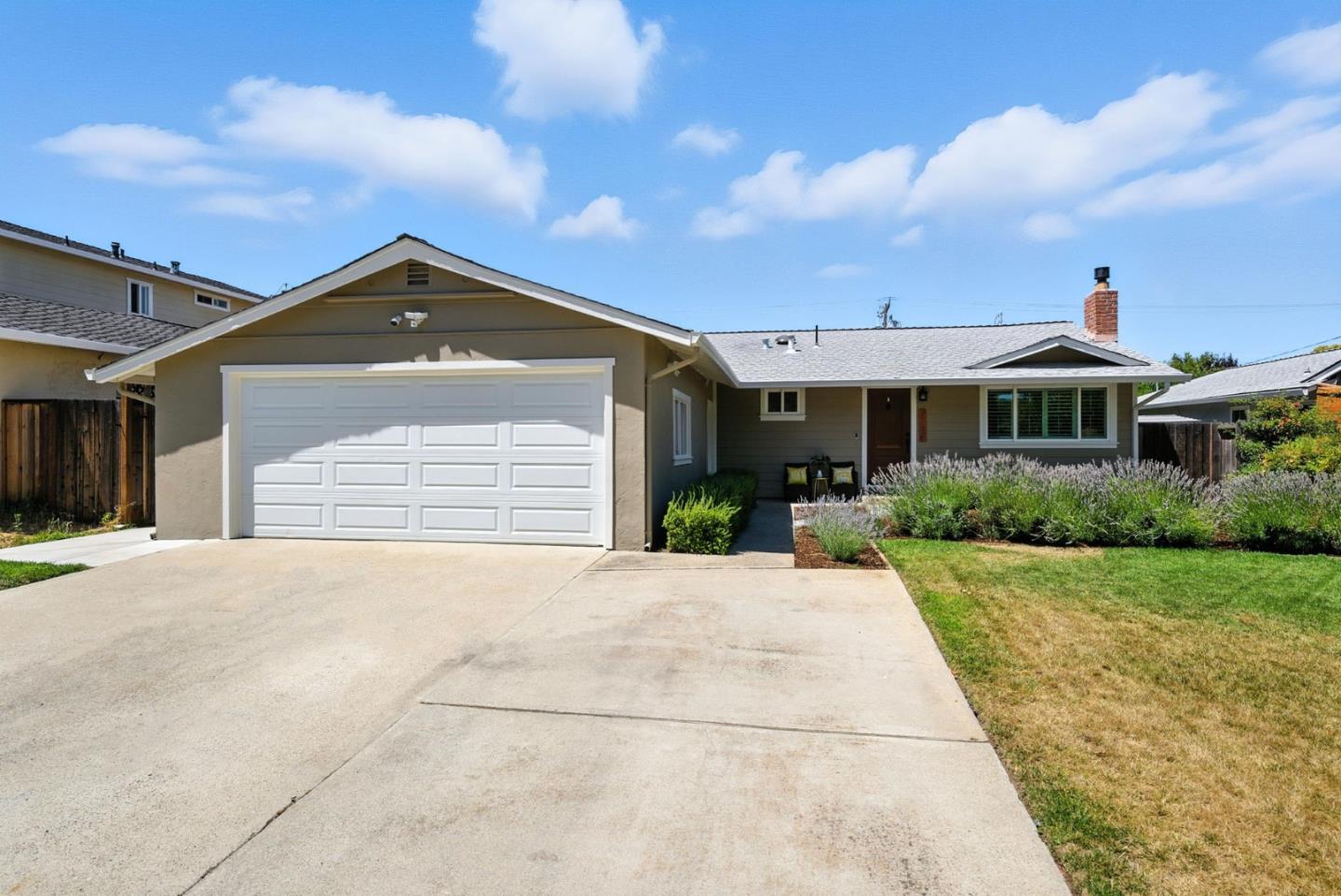 Detail Gallery Image 59 of 61 For 1787 Wyrick Ave, San Jose,  CA 95124 - 3 Beds | 2 Baths