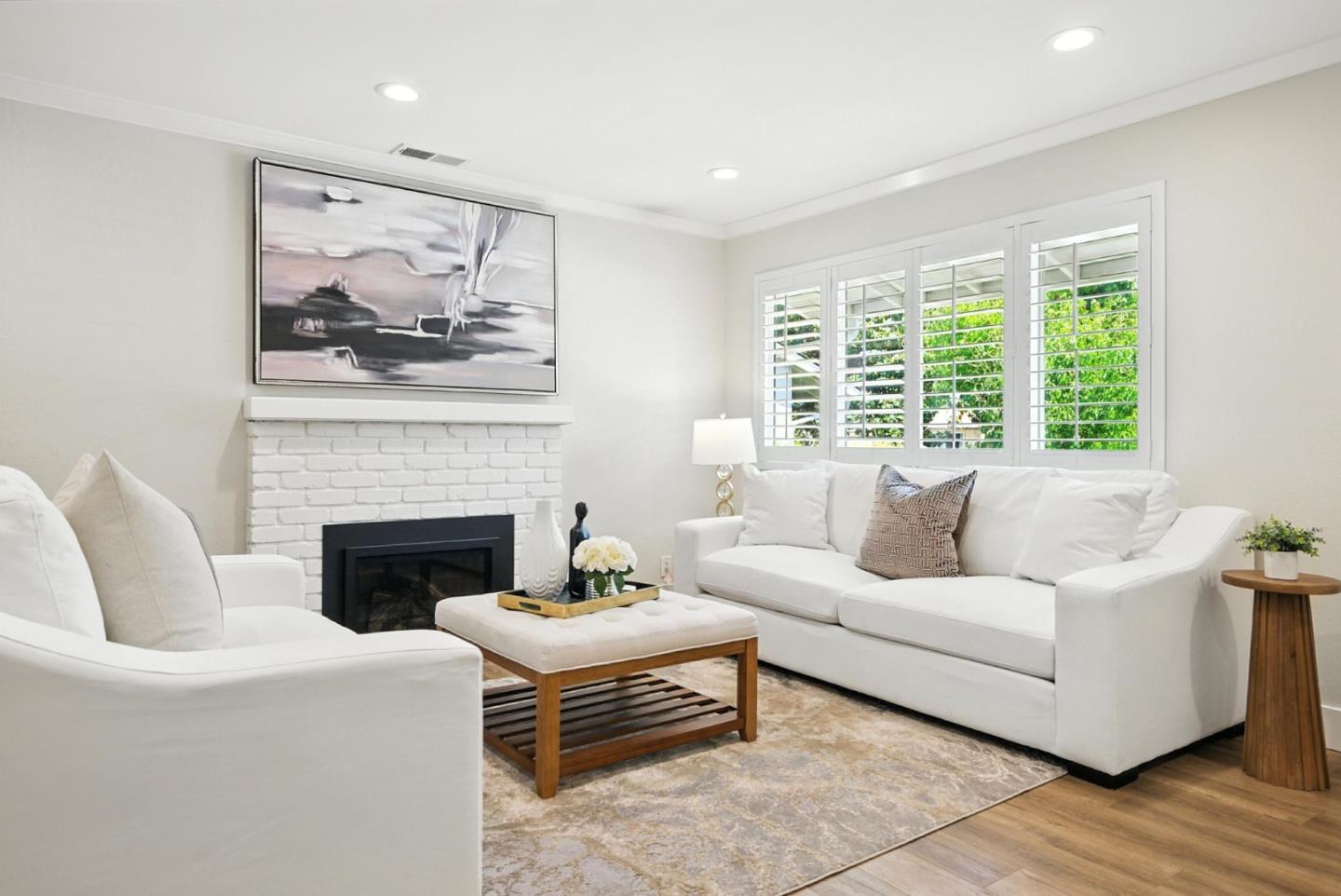 Detail Gallery Image 6 of 61 For 1787 Wyrick Ave, San Jose,  CA 95124 - 3 Beds | 2 Baths