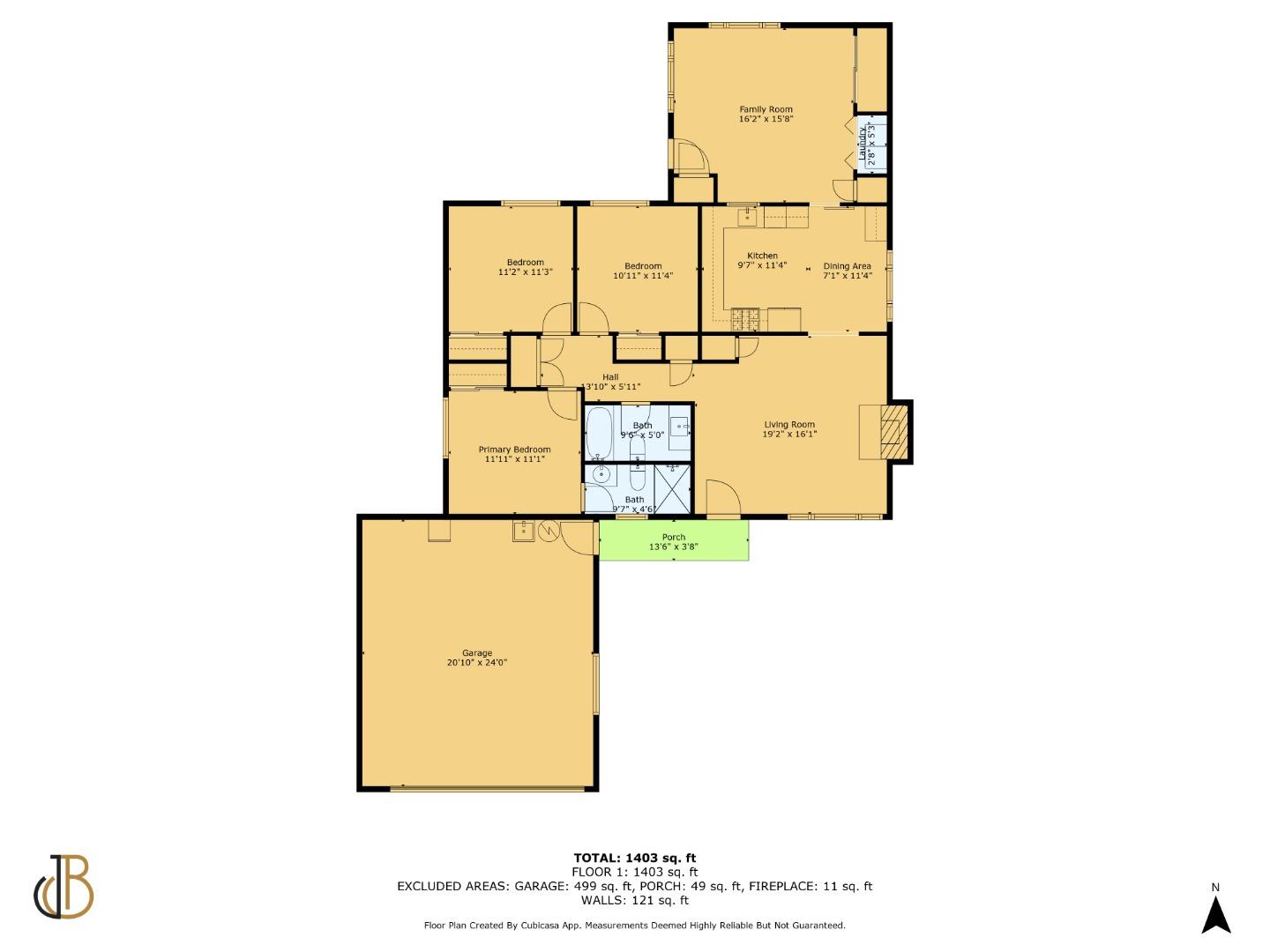 Detail Gallery Image 60 of 61 For 1787 Wyrick Ave, San Jose,  CA 95124 - 3 Beds | 2 Baths