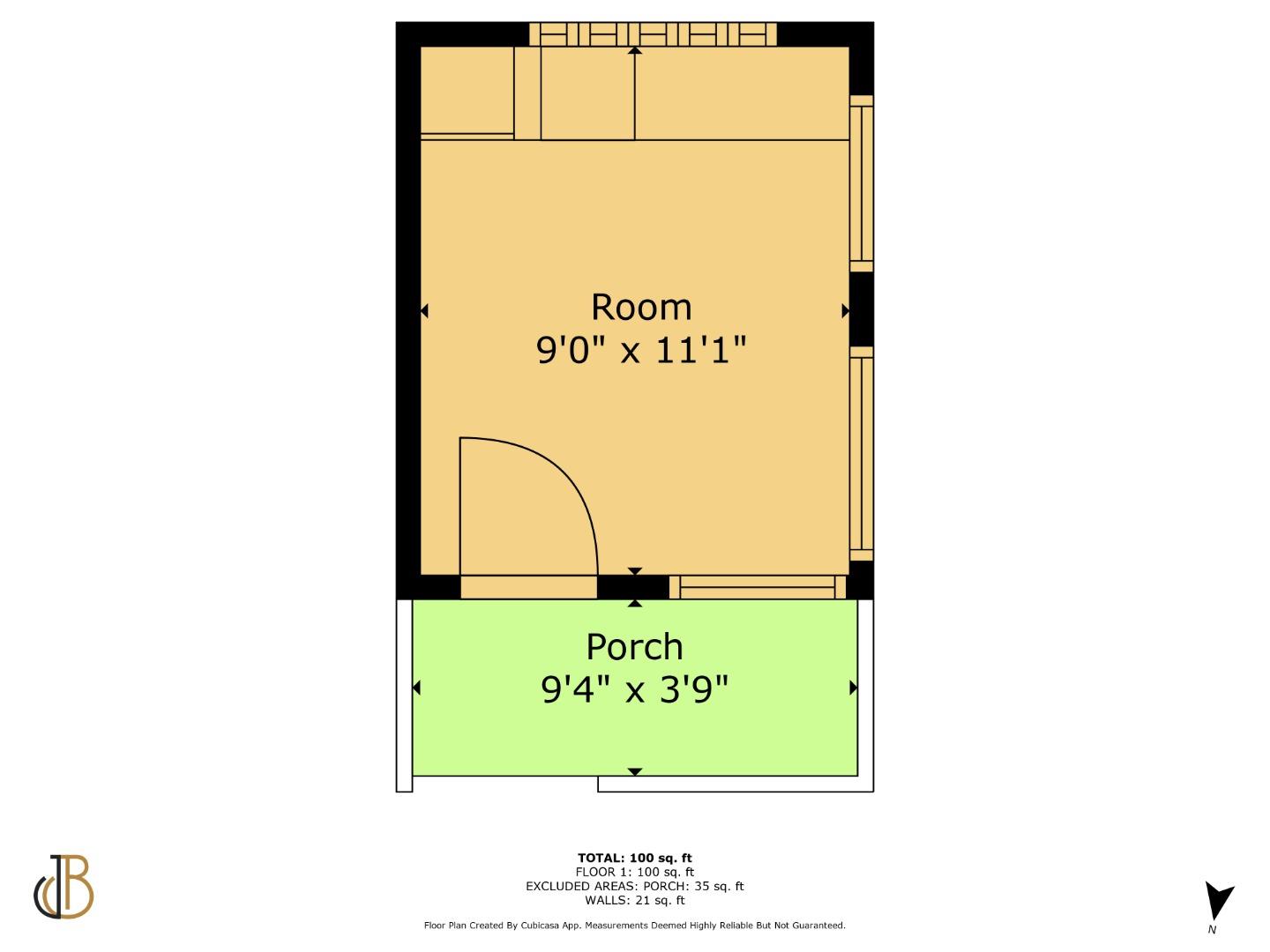 Detail Gallery Image 61 of 61 For 1787 Wyrick Ave, San Jose,  CA 95124 - 3 Beds | 2 Baths