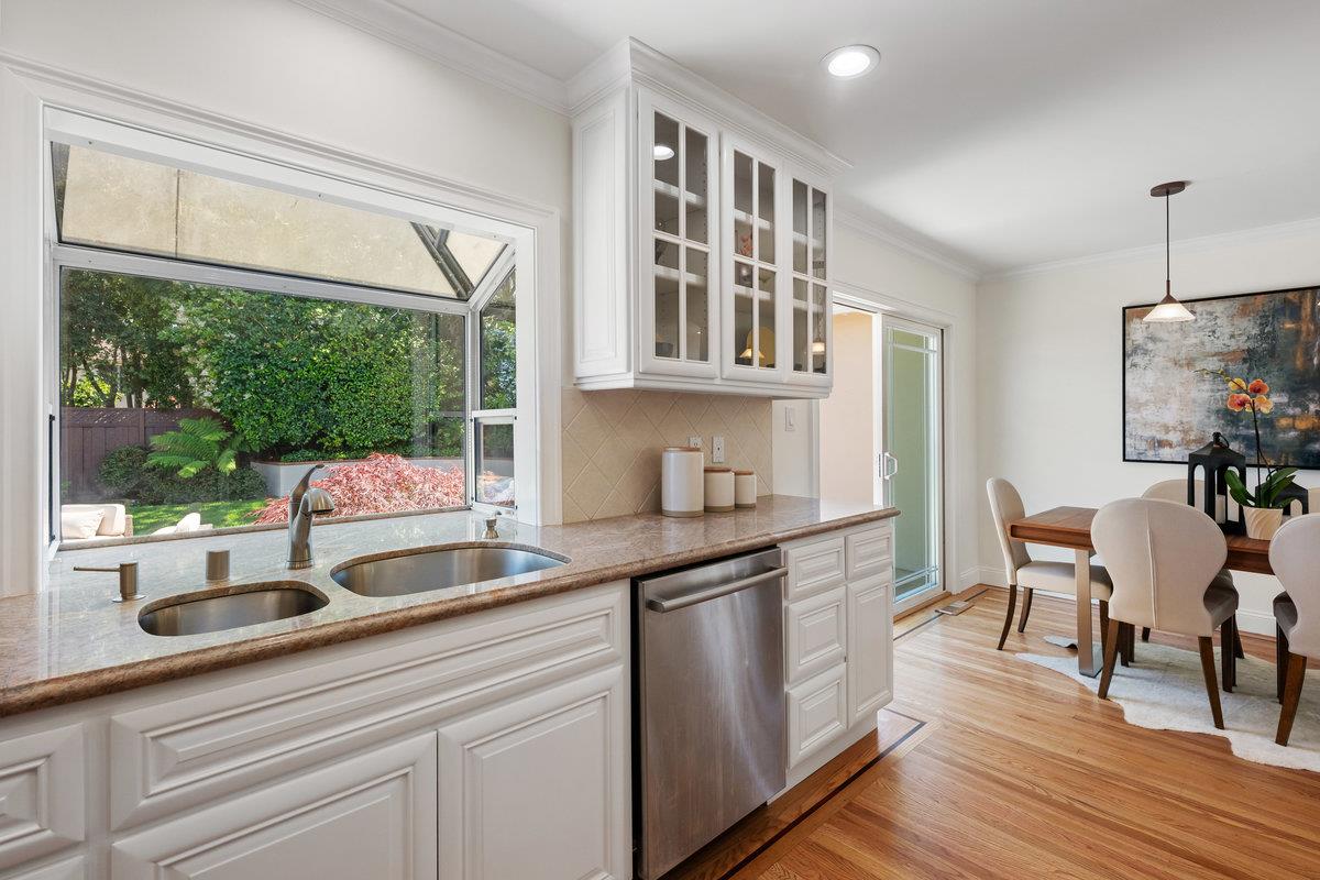 Detail Gallery Image 16 of 58 For 1793 Holly Ave, San Bruno,  CA 94066 - 3 Beds | 2 Baths