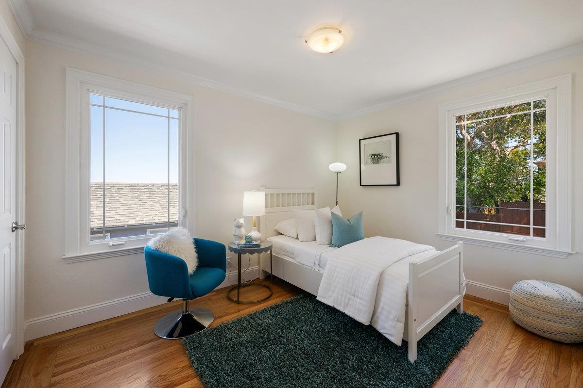 Detail Gallery Image 18 of 58 For 1793 Holly Ave, San Bruno,  CA 94066 - 3 Beds | 2 Baths