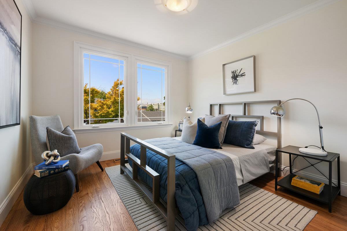 Detail Gallery Image 20 of 58 For 1793 Holly Ave, San Bruno,  CA 94066 - 3 Beds | 2 Baths