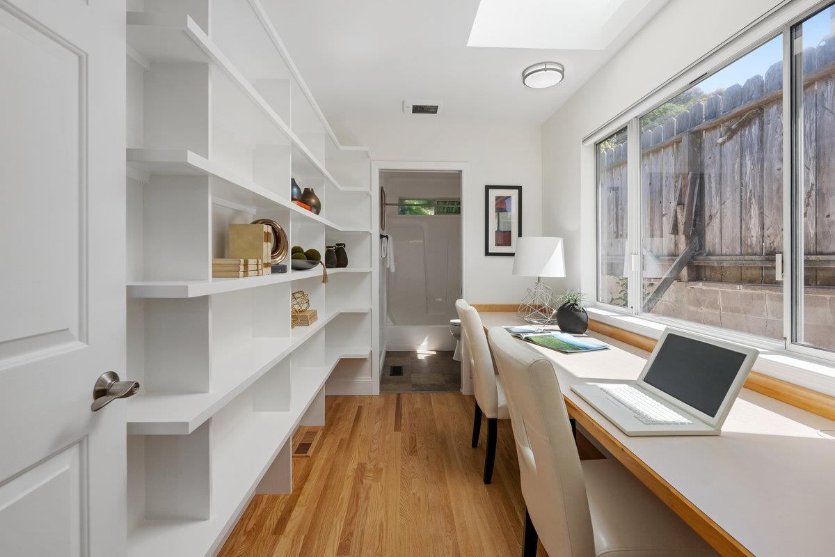 Detail Gallery Image 21 of 58 For 1793 Holly Ave, San Bruno,  CA 94066 - 3 Beds | 2 Baths
