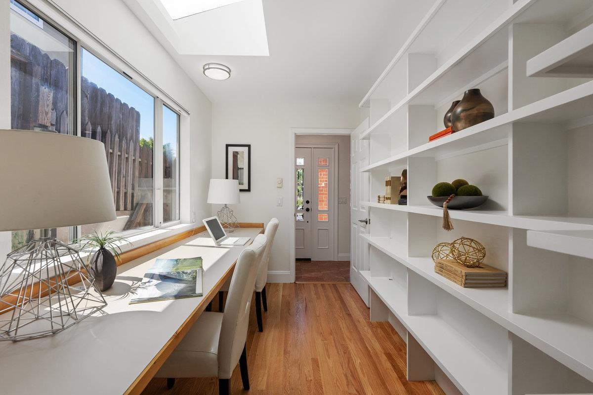 Detail Gallery Image 22 of 58 For 1793 Holly Ave, San Bruno,  CA 94066 - 3 Beds | 2 Baths