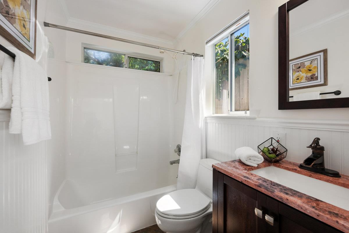 Detail Gallery Image 23 of 58 For 1793 Holly Ave, San Bruno,  CA 94066 - 3 Beds | 2 Baths