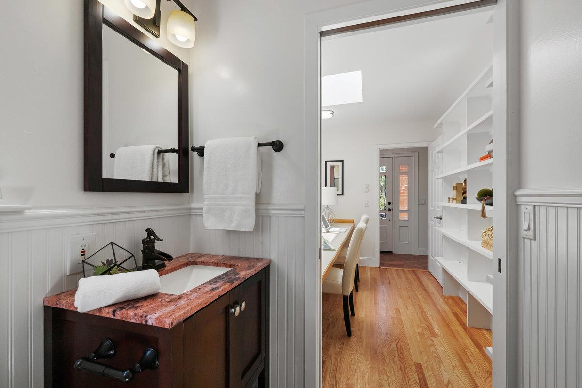 Detail Gallery Image 24 of 58 For 1793 Holly Ave, San Bruno,  CA 94066 - 3 Beds | 2 Baths