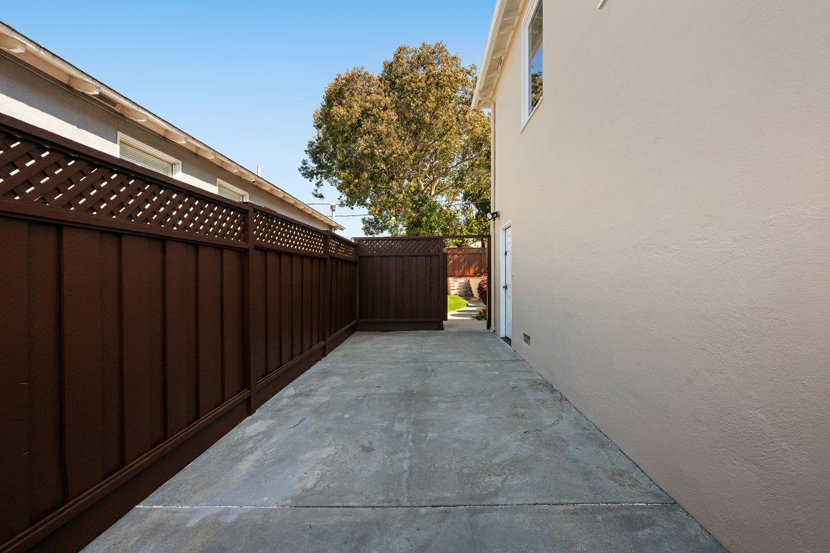 Detail Gallery Image 26 of 58 For 1793 Holly Ave, San Bruno,  CA 94066 - 3 Beds | 2 Baths