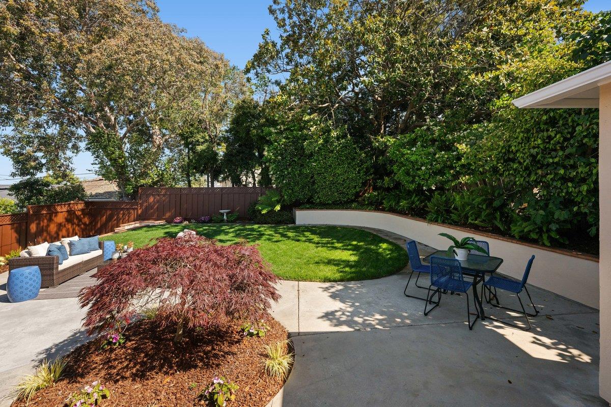 Detail Gallery Image 28 of 58 For 1793 Holly Ave, San Bruno,  CA 94066 - 3 Beds | 2 Baths