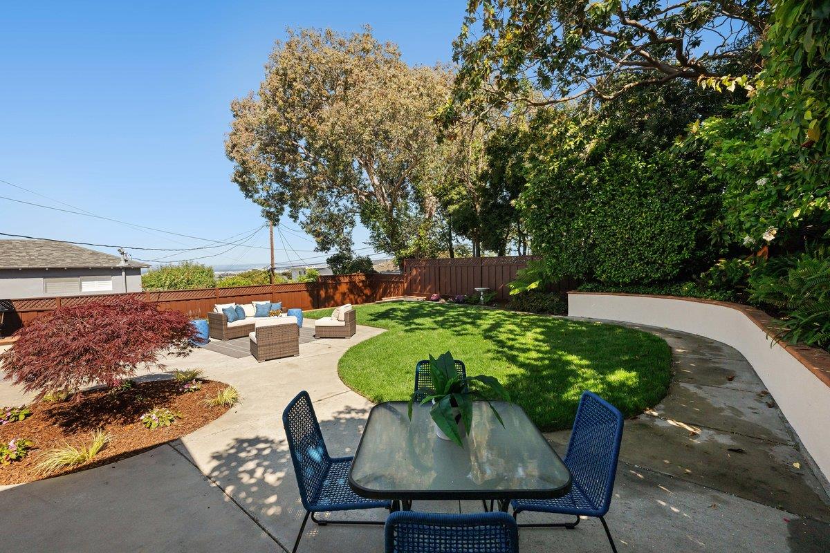 Detail Gallery Image 29 of 58 For 1793 Holly Ave, San Bruno,  CA 94066 - 3 Beds | 2 Baths