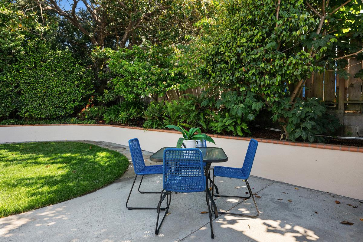 Detail Gallery Image 30 of 58 For 1793 Holly Ave, San Bruno,  CA 94066 - 3 Beds | 2 Baths