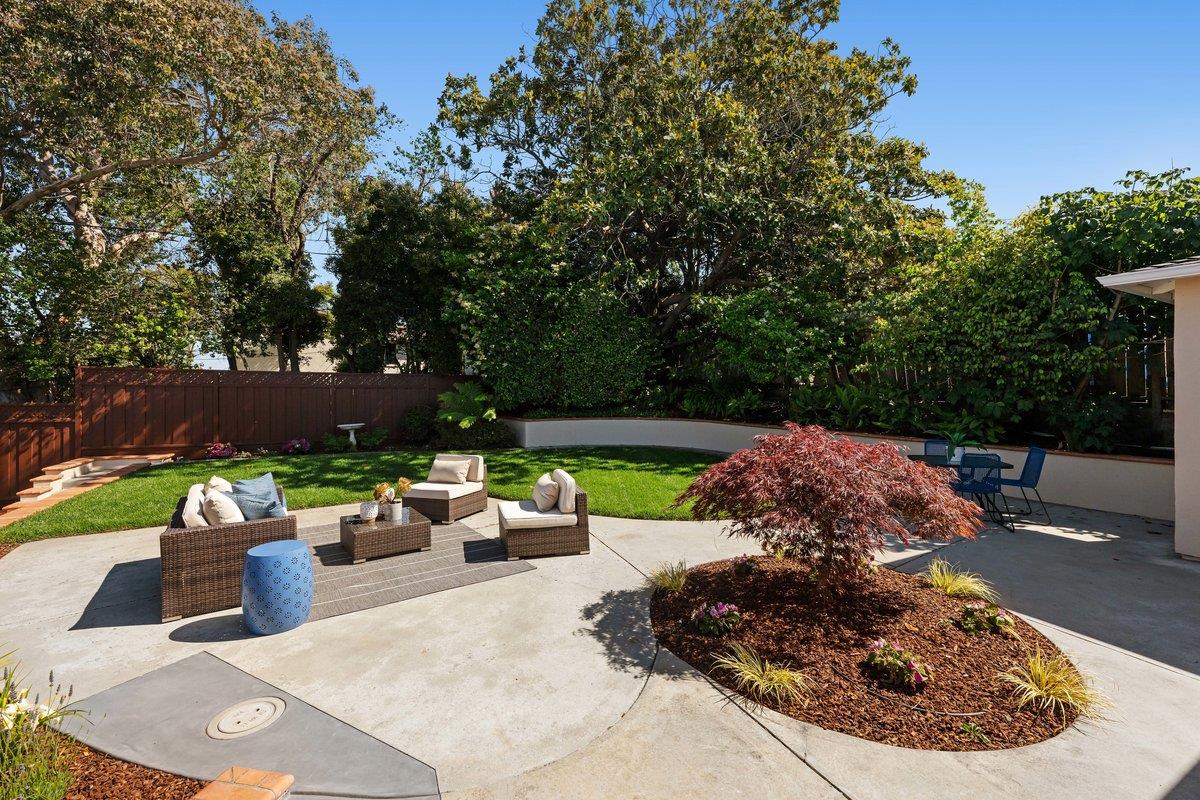 Detail Gallery Image 33 of 58 For 1793 Holly Ave, San Bruno,  CA 94066 - 3 Beds | 2 Baths