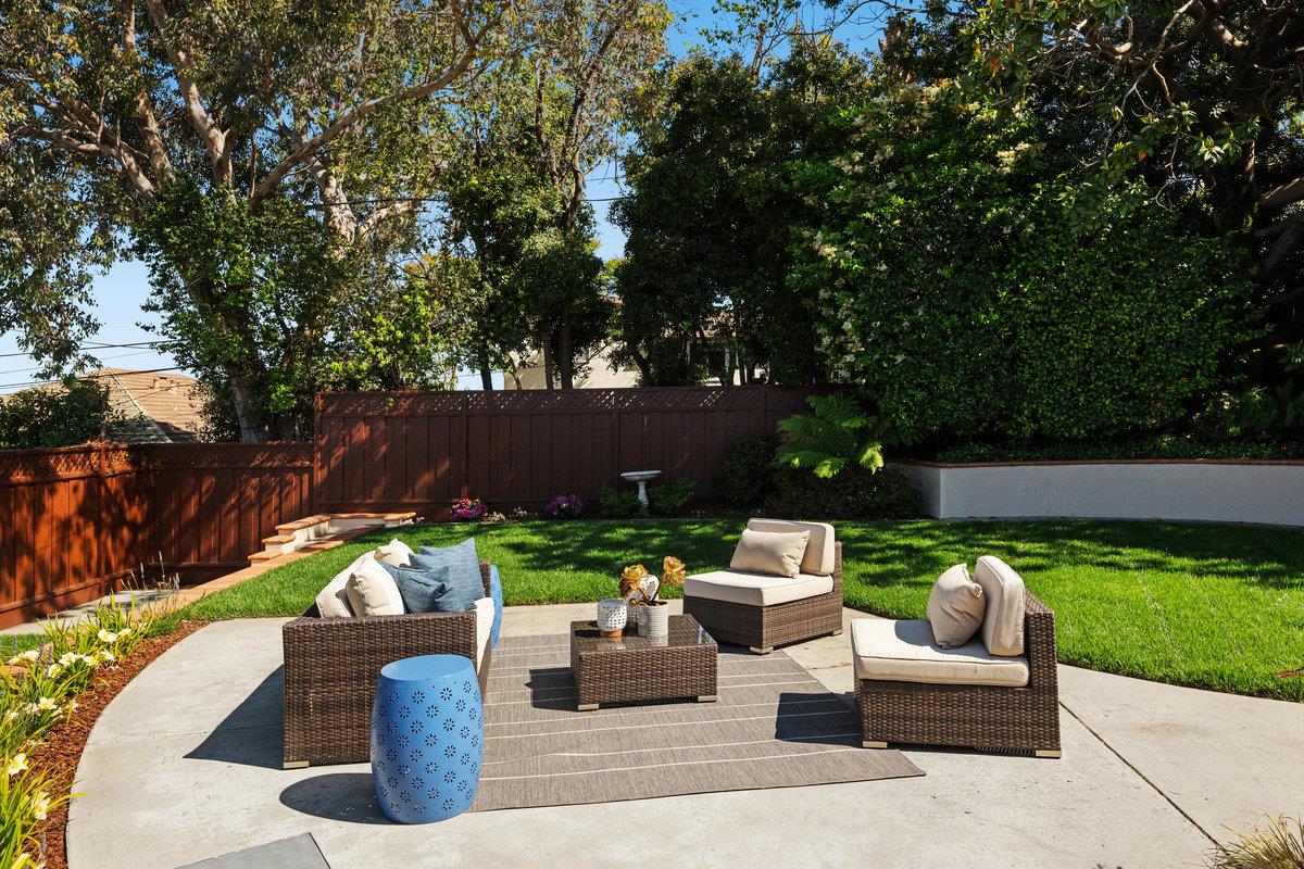 Detail Gallery Image 34 of 58 For 1793 Holly Ave, San Bruno,  CA 94066 - 3 Beds | 2 Baths
