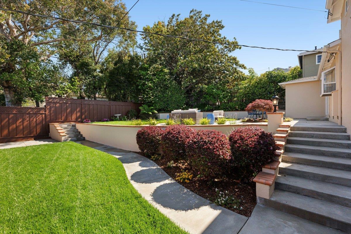 Detail Gallery Image 40 of 58 For 1793 Holly Ave, San Bruno,  CA 94066 - 3 Beds | 2 Baths