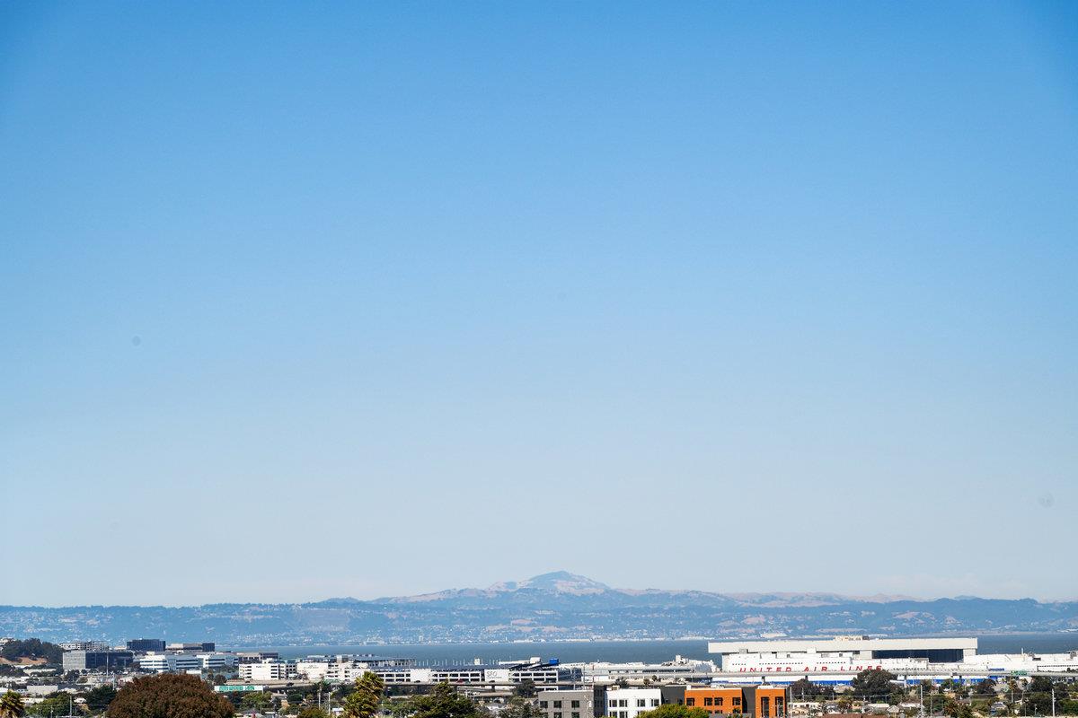 Detail Gallery Image 41 of 58 For 1793 Holly Ave, San Bruno,  CA 94066 - 3 Beds | 2 Baths