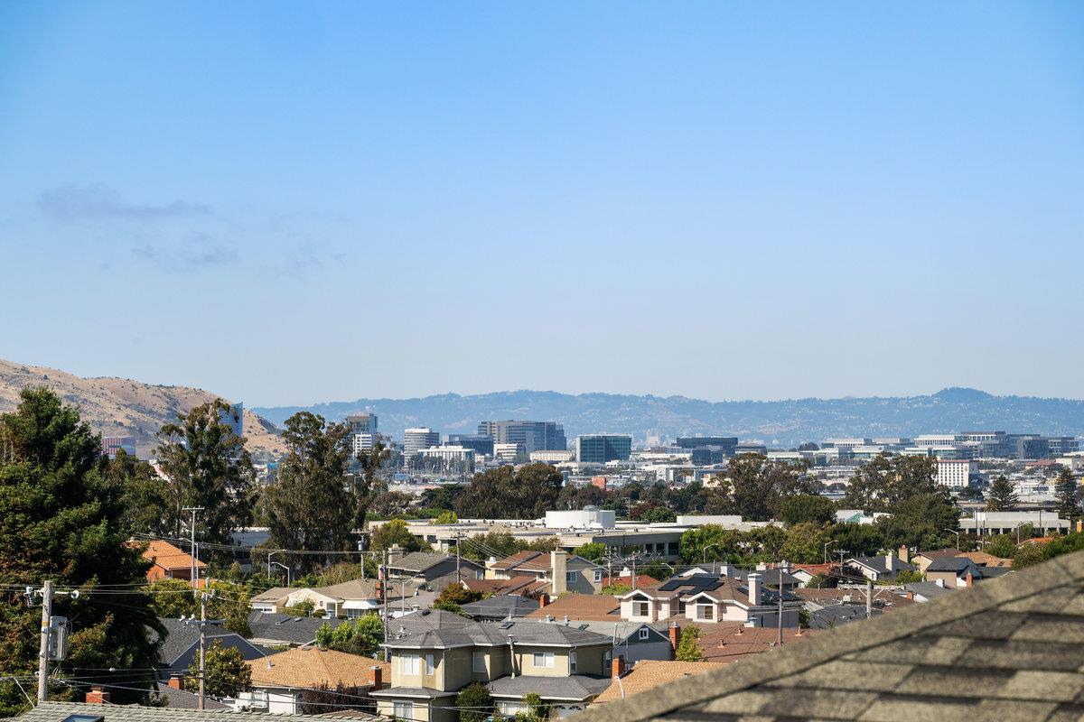 Detail Gallery Image 42 of 58 For 1793 Holly Ave, San Bruno,  CA 94066 - 3 Beds | 2 Baths