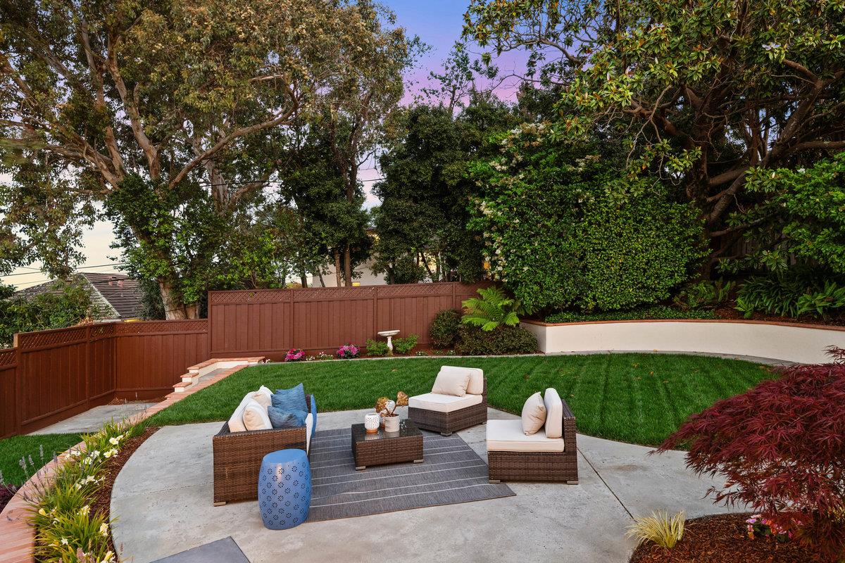 Detail Gallery Image 48 of 58 For 1793 Holly Ave, San Bruno,  CA 94066 - 3 Beds | 2 Baths