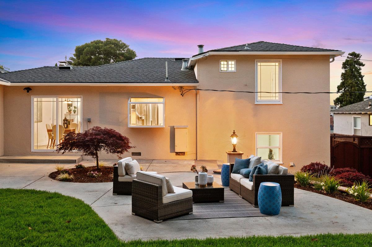 Detail Gallery Image 53 of 58 For 1793 Holly Ave, San Bruno,  CA 94066 - 3 Beds | 2 Baths