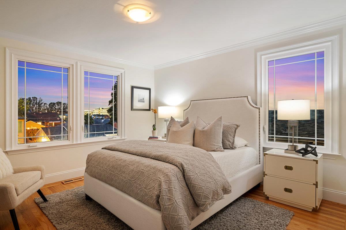 Detail Gallery Image 56 of 58 For 1793 Holly Ave, San Bruno,  CA 94066 - 3 Beds | 2 Baths