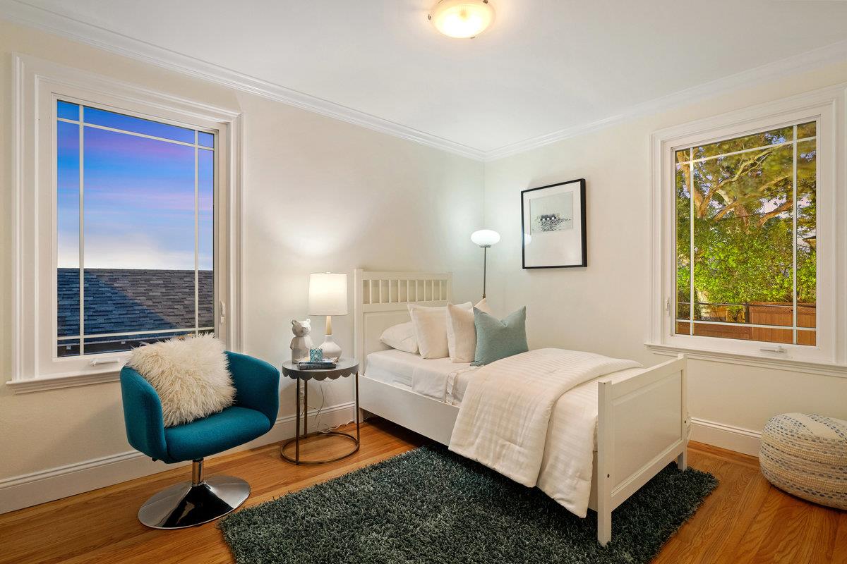 Detail Gallery Image 57 of 58 For 1793 Holly Ave, San Bruno,  CA 94066 - 3 Beds | 2 Baths