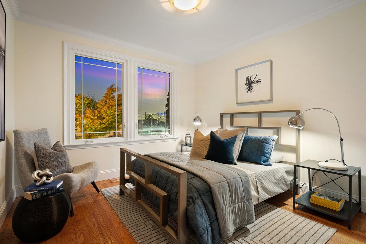 Detail Gallery Image 58 of 58 For 1793 Holly Ave, San Bruno,  CA 94066 - 3 Beds | 2 Baths