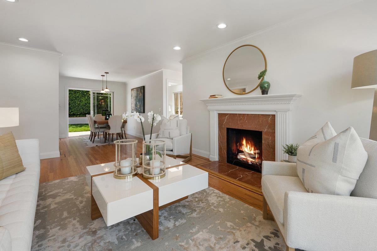 Detail Gallery Image 8 of 58 For 1793 Holly Ave, San Bruno,  CA 94066 - 3 Beds | 2 Baths