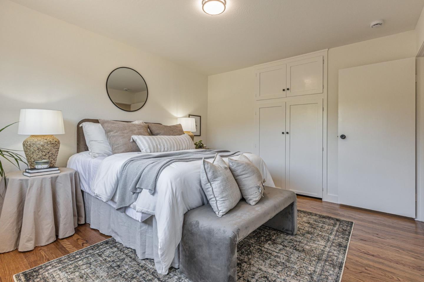 Detail Gallery Image 17 of 64 For 1440 Serra Dr, Pacifica,  CA 94044 - 3 Beds | 1 Baths