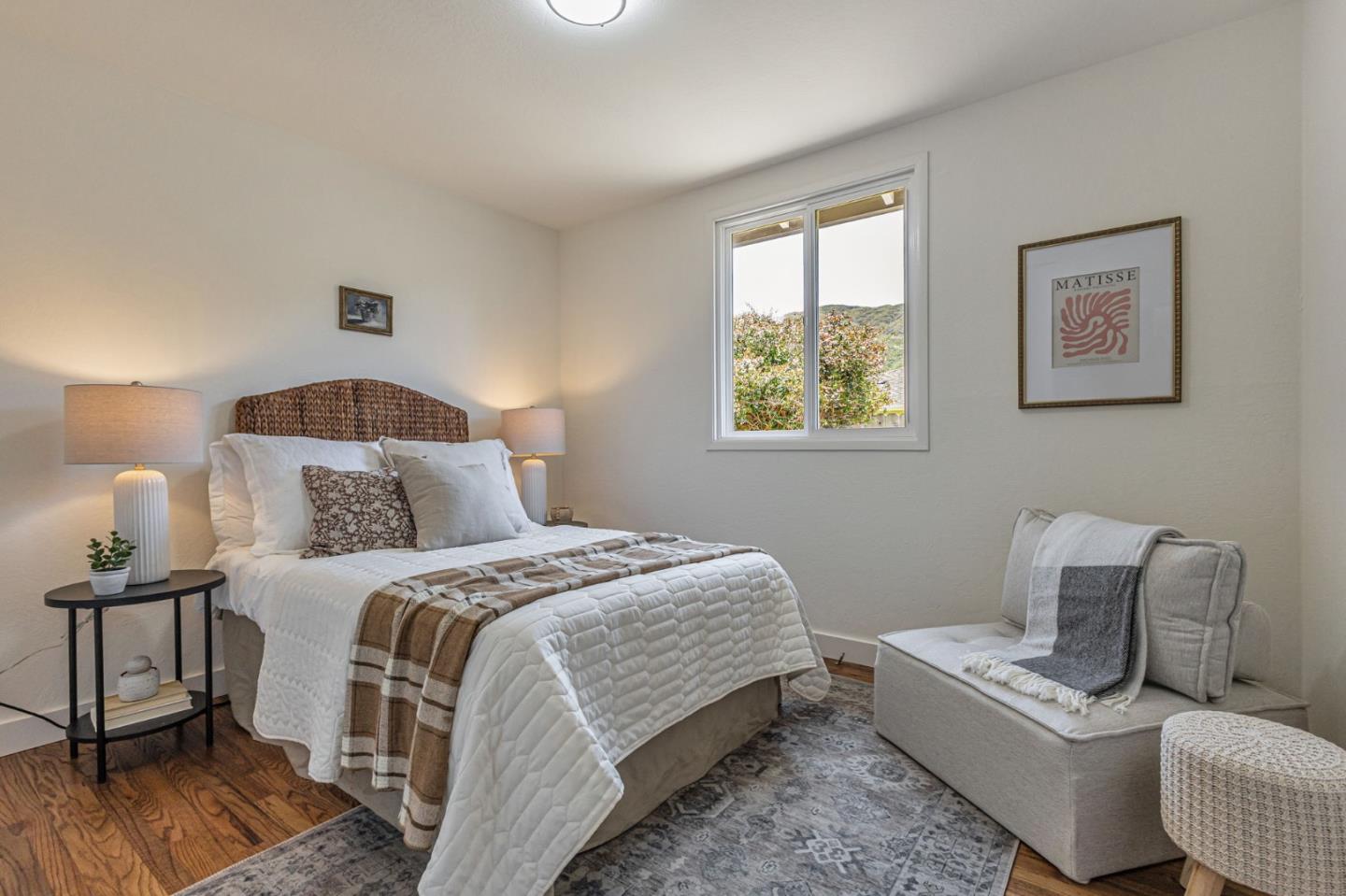 Detail Gallery Image 18 of 64 For 1440 Serra Dr, Pacifica,  CA 94044 - 3 Beds | 1 Baths