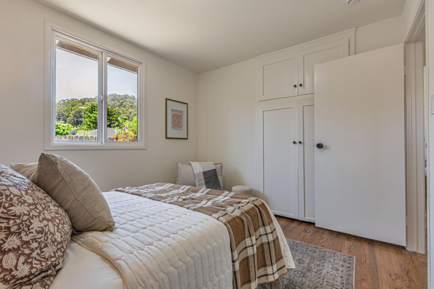Detail Gallery Image 19 of 64 For 1440 Serra Dr, Pacifica,  CA 94044 - 3 Beds | 1 Baths